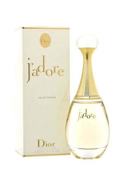 Dior J'adore EDP 100ml