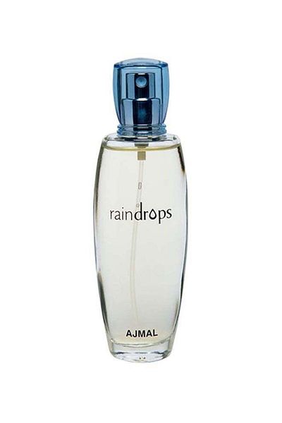 Ajmal Raindrops EDP 50ml