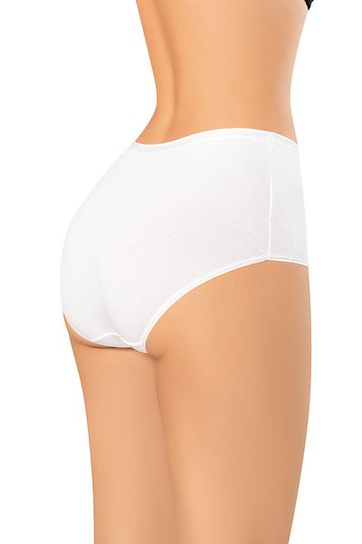 Namaldı High Waist Bato