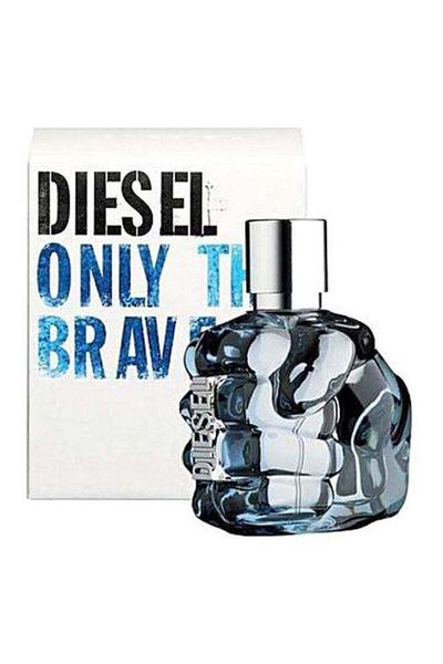 Diesel Only The Brave EDT 125ml