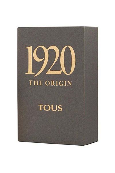 Tous 1920 The Origin EDP
