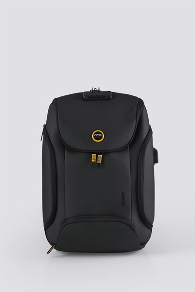 ÇÇS Ççs 51787 Backpack