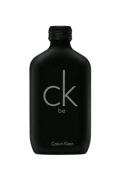Calvin Klein ck be Eau De Toilette 100ml