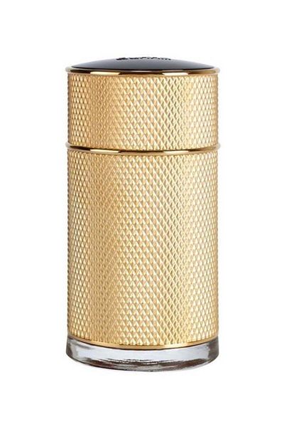 Dunhill Icon Absolute EDP 100ml