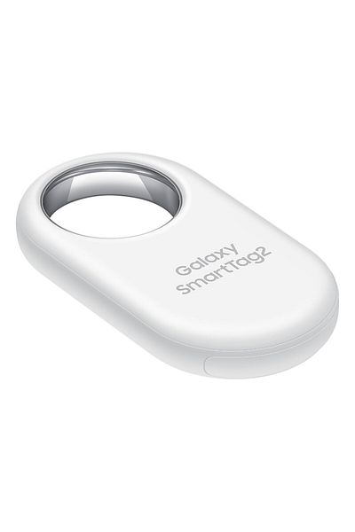 Samsung SmartTag2 -  White