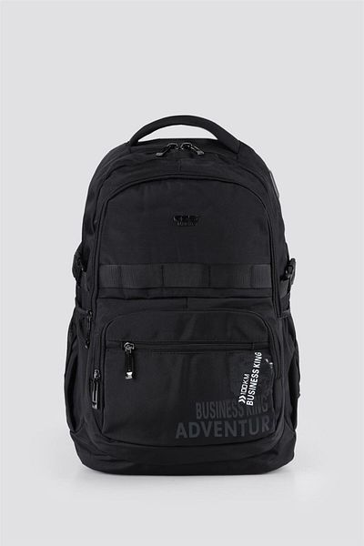 ÇÇS Ççs 51523 Backpack