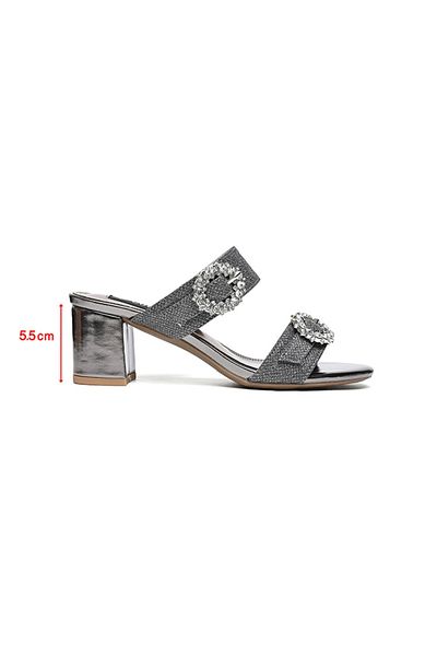 CUPLÉ Cuple Shoes3337012