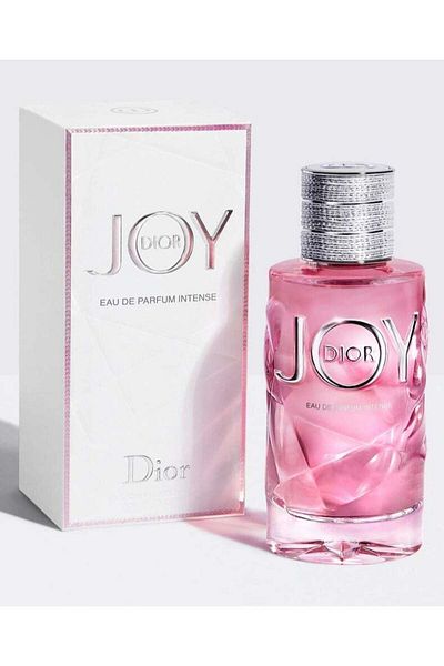Dior Joy By Dior Intense EDP 50ml