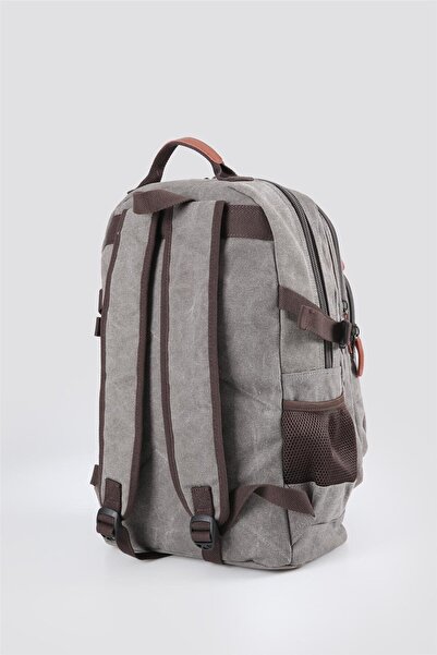 ÇÇS ÇÇS 51451 SIRT ÇANTASI