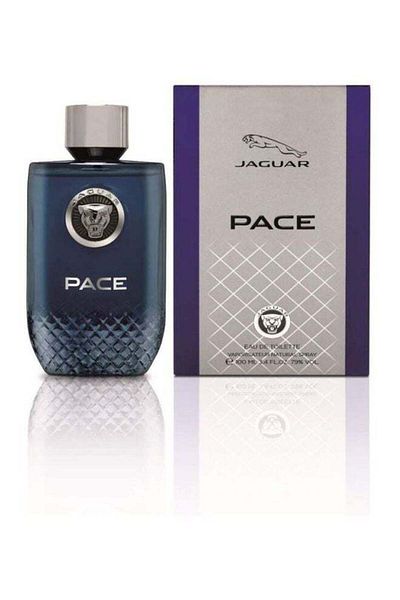 Jaguar Pace EDT 100ml