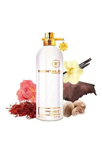 Montale Moon Oud EDP 100ml