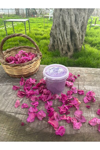 As Doğal Lavantalı Arap Sabun