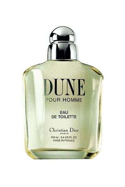 Dior Dune Pour Homme EDT 100ml