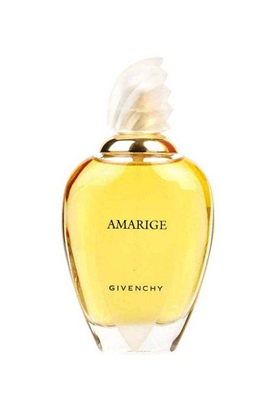 Givenchy Amarige EDT 100ml