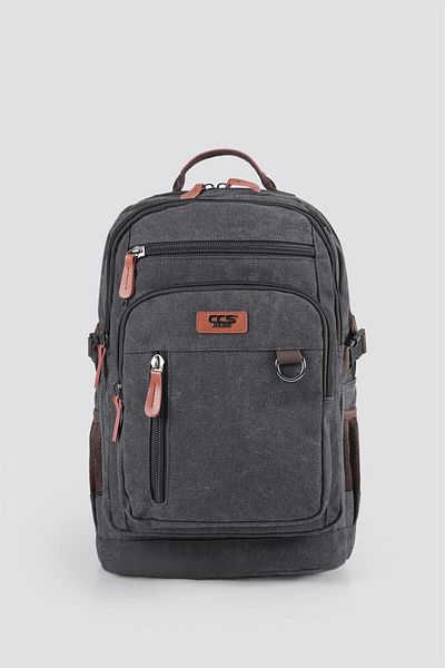 ÇÇS Ççs 51451 Backpack