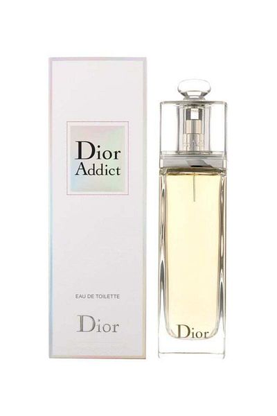 Dior Addict EDT 50ml
