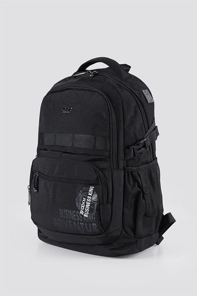 ÇÇS Ççs 51523 Backpack