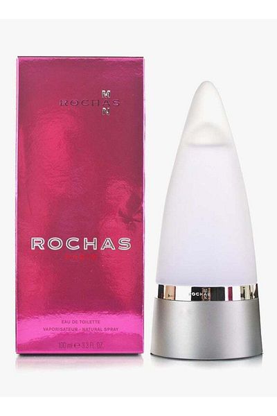 ROCHAS EDT 100ml