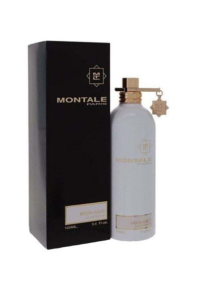 Montale Moon Oud EDP 100ml