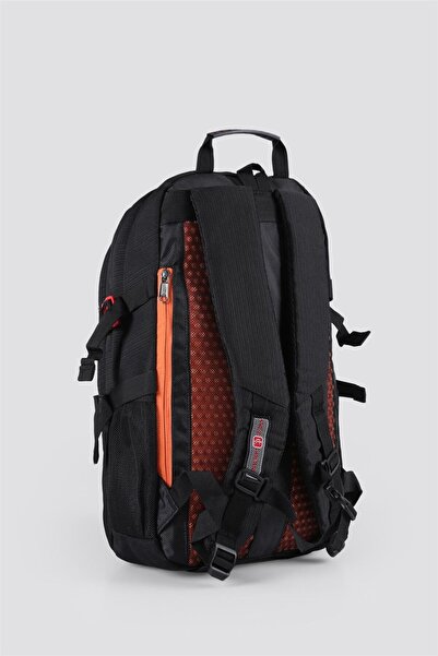 ÇÇS ÇÇS 51525 Sırt Çantası