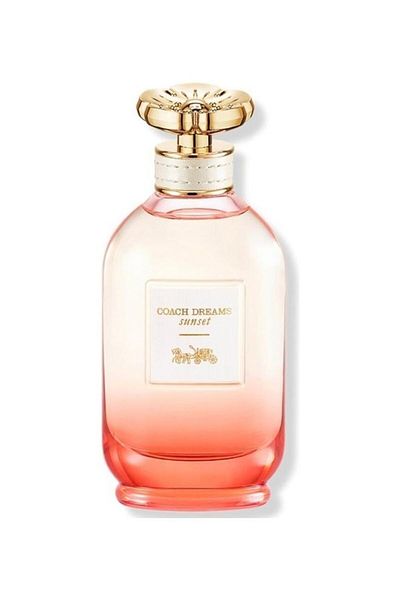 Coach Dreams Sunset Eau De Parfum 90ml