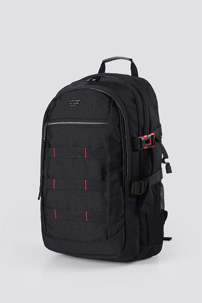 ÇÇS Ççs 51525 Backpack