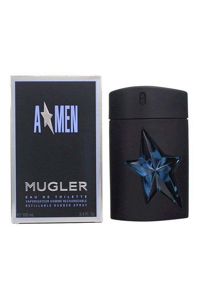 Thierry Mugler Angel EDT 100ml