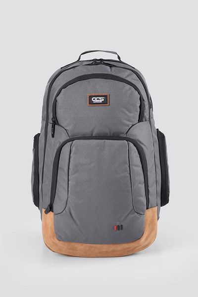 ÇÇS 51477 Backpack