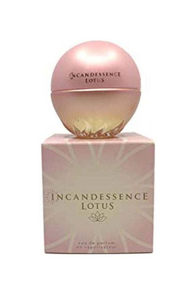 AVON Incandessence Lotus EDP 50ml