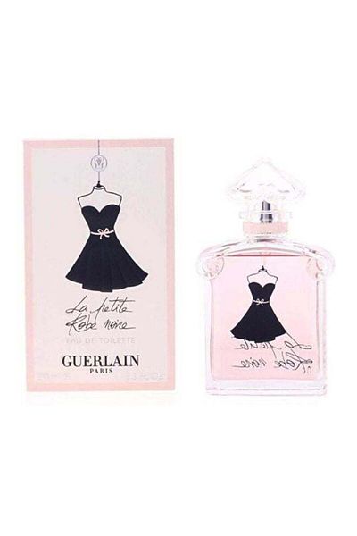 Guerlain La petite Robe Noire EDT 50ml