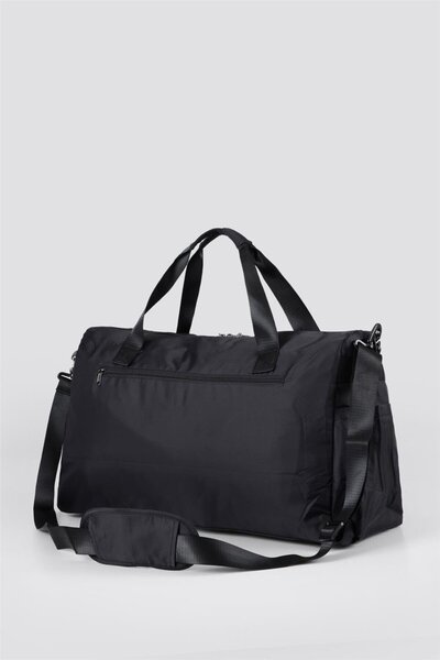 ÇÇS ÇÇS 40222 Seyahat Çantası