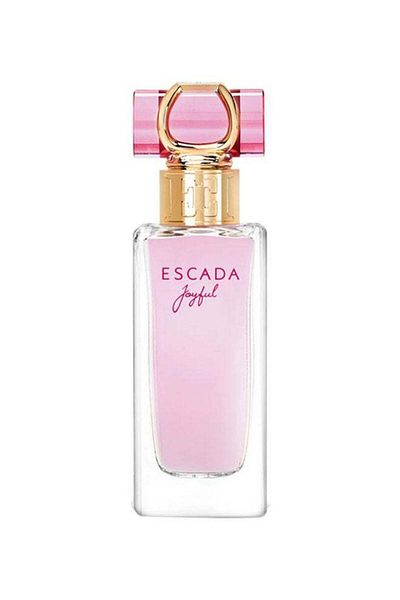 Escada Joyful EDP 75ml