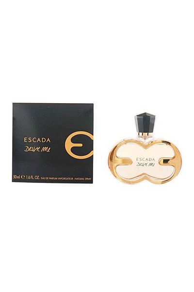 Escada Desire Me EDP 50ml