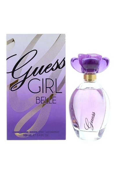 Guess Belle EDT 100ml