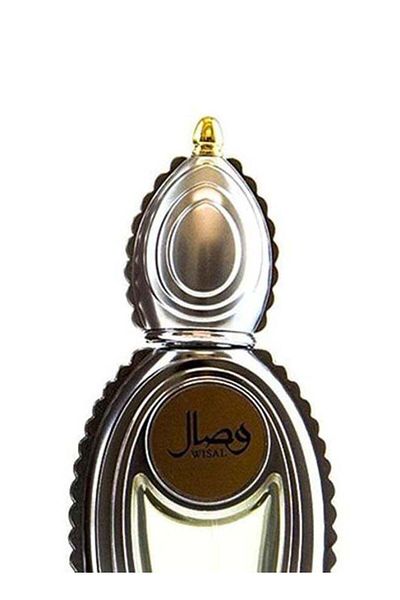 Ajmal Wisal EDP 50ml