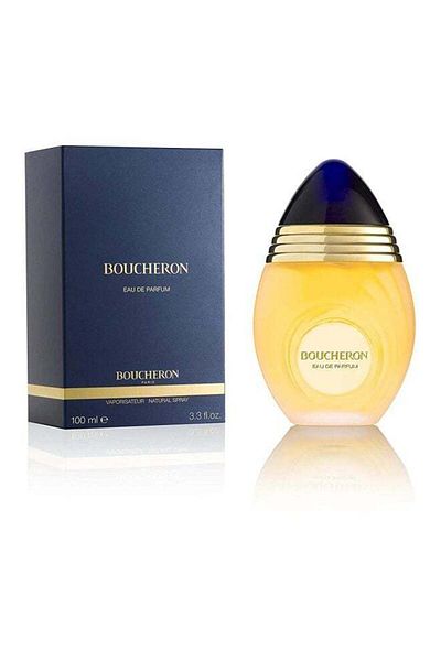 Boucheron EDP 100ml