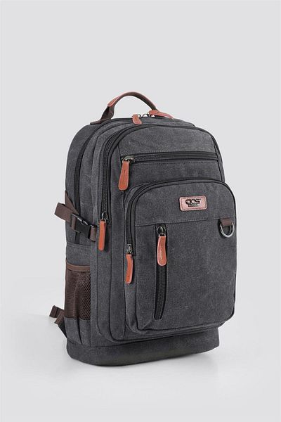 ÇÇS Ççs 51451 Backpack