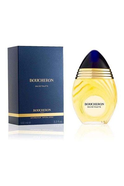 Boucheron EDT 50ml
