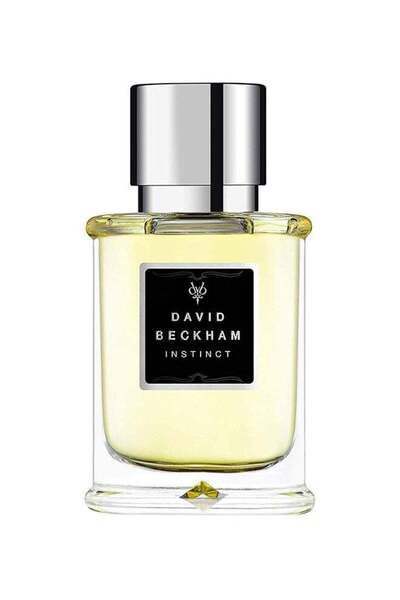 David Beckham عطر إنستينكت 75 مل