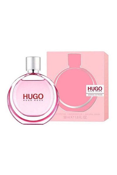 HUGO EDP 50ml