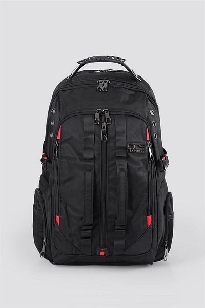 ÇÇS Ççs 51445 Backpack
