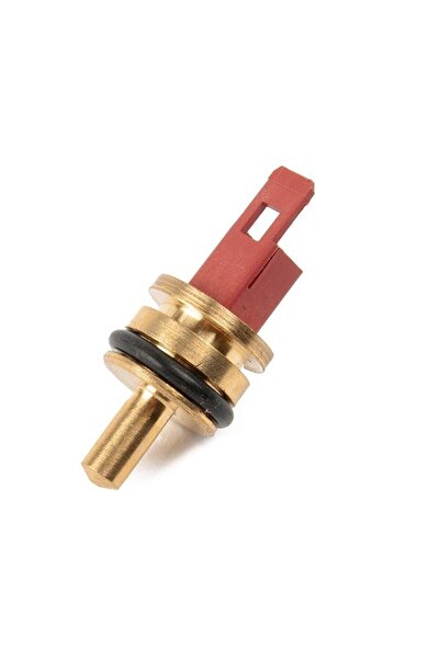 Baymak Combi Boiler NTC Sensor