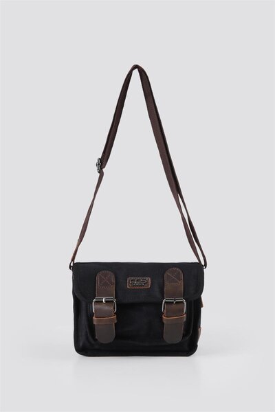 ÇÇS ÇÇS 31488 Askılı Çanta