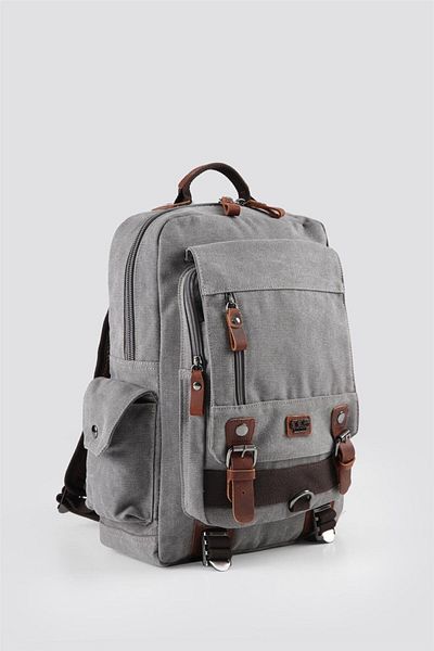 ÇÇS Ççs 51565 Backpack