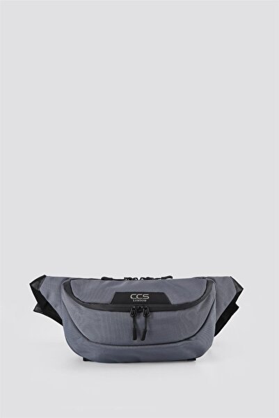 ÇÇS ÇÇS 31412 Сумка через плече