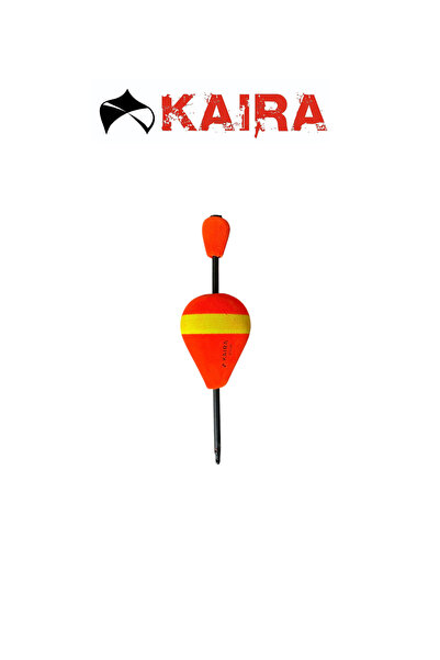 Kaira Eva Şamandıra   20 gr