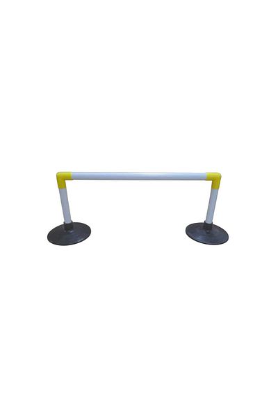 Mrt 20 cm Bounce Handicapped Wedge