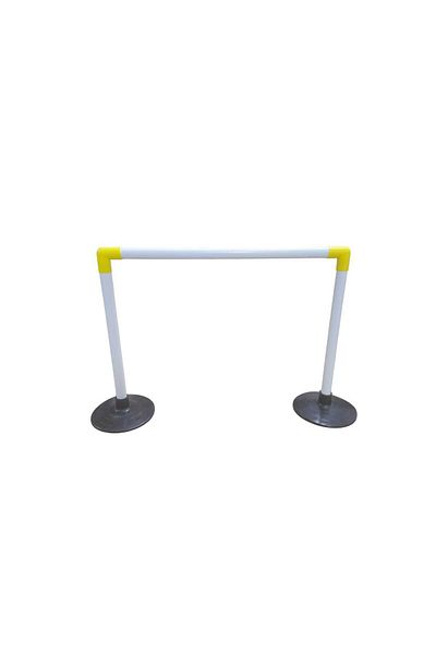 Mrt 40 cm Bounce Handicapped Wedge