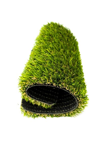 Ekip Spor Ekip Grass Lokilüx 20 Mm Halı