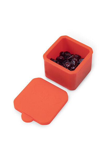 Eazy Kids Dip Sauce Jar 60ml - Red